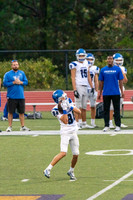 20231023-conwayfb_catholic-f020
