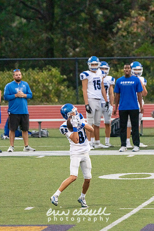 20231023-conwayfb_catholic-f020