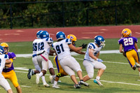 20231023-conwayfb_catholic-f015