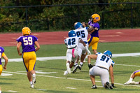 20231023-conwayfb_catholic-f017