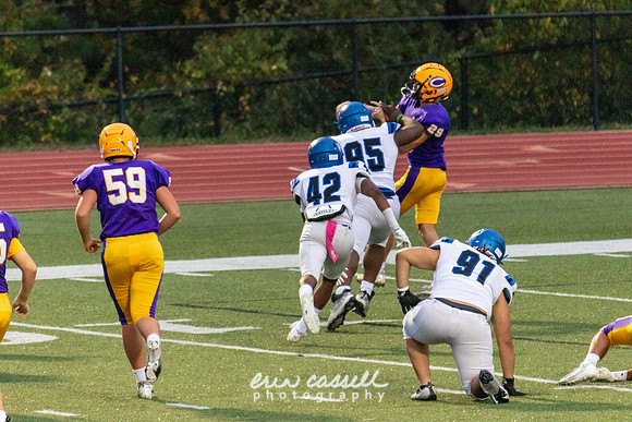 20231023-conwayfb_catholic-f017