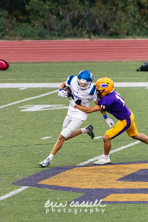 20231023-conwayfb_catholic-f021