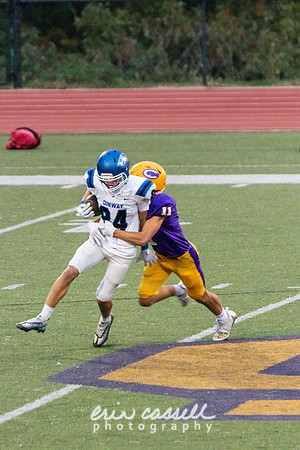 20231023-conwayfb_catholic-f022