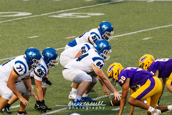 20231023-conwayfb_catholic-f023