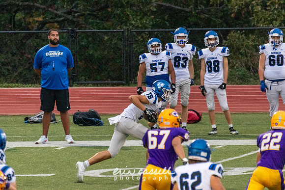 20231023-conwayfb_catholic-f025