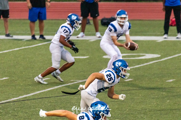 20231023-conwayfb_catholic-f031