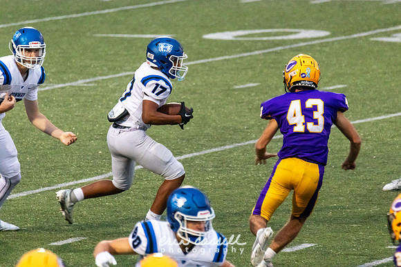 20231023-conwayfb_catholic-f024