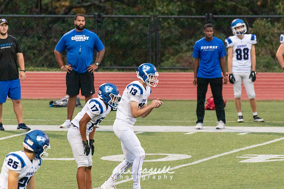 20231023-conwayfb_catholic-f029