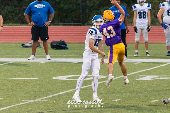 20231023-conwayfb_catholic-f032