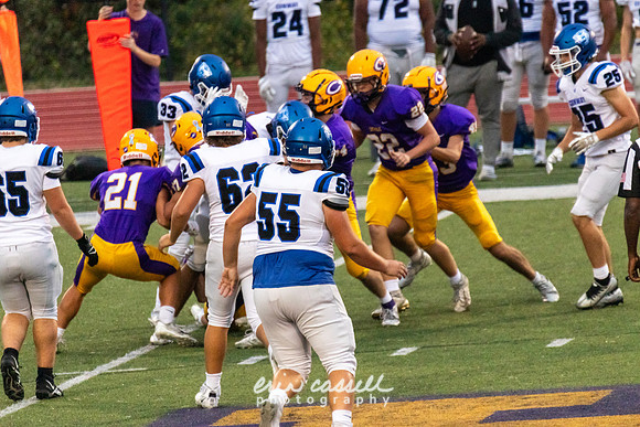 20231023-conwayfb_catholic-f026