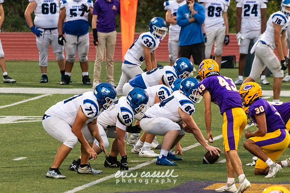 20231023-conwayfb_catholic-f030