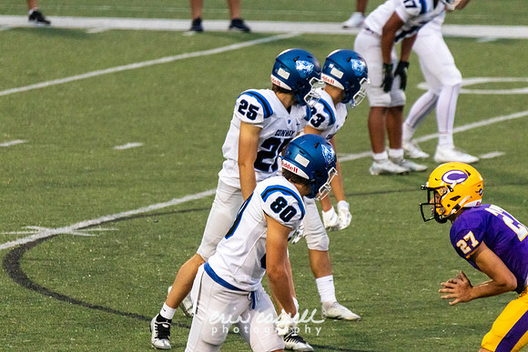 20231023-conwayfb_catholic-f027
