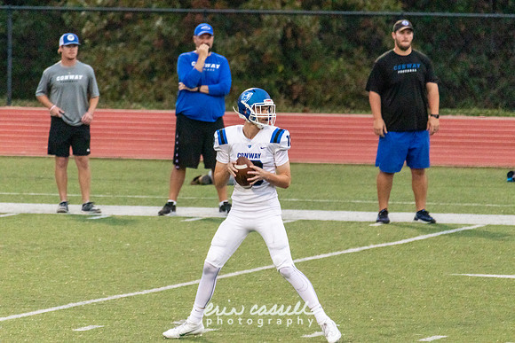 20231023-conwayfb_catholic-f028