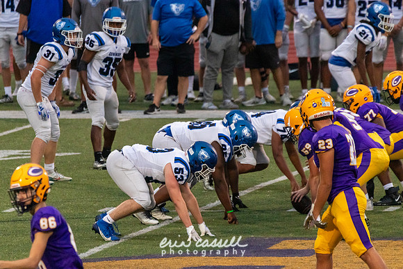 20231023-conwayfb_catholic-f033