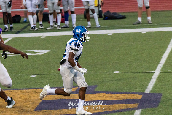 20231023-conwayfb_catholic-f034