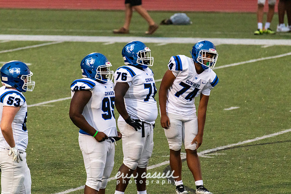 20231023-conwayfb_catholic-f036