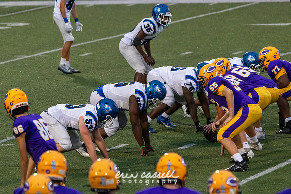 20231023-conwayfb_catholic-f038