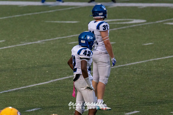 20231023-conwayfb_catholic-f037