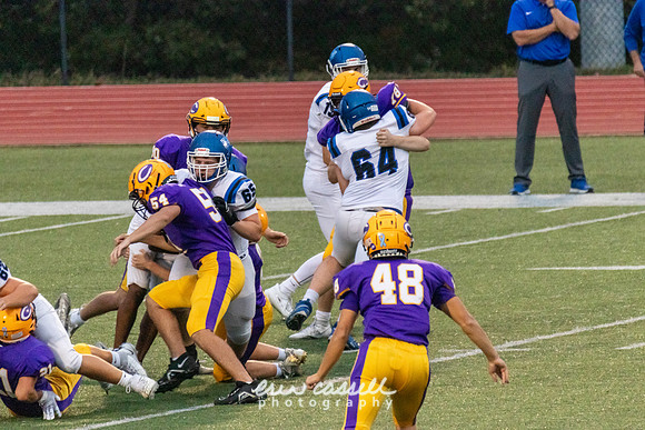 20231023-conwayfb_catholic-f043