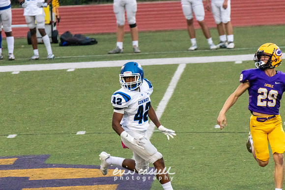 20231023-conwayfb_catholic-f035