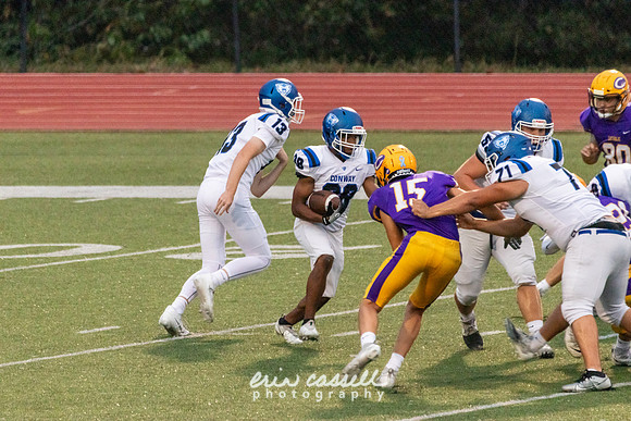 20231023-conwayfb_catholic-f042