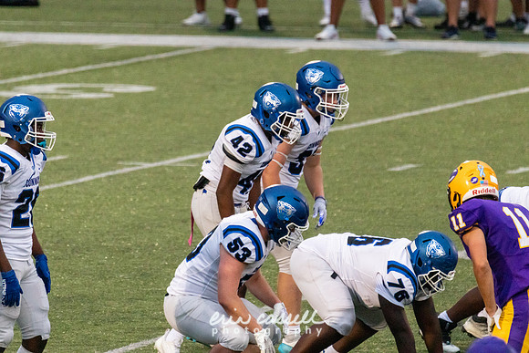 20231023-conwayfb_catholic-f041