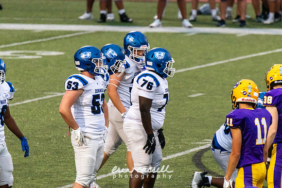 20231023-conwayfb_catholic-f040