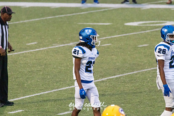 20231023-conwayfb_catholic-f039