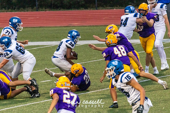 20231023-conwayfb_catholic-f044