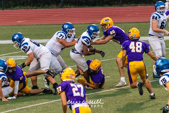 20231023-conwayfb_catholic-f045