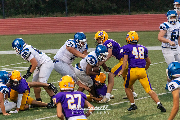 20231023-conwayfb_catholic-f046