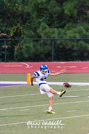 20231023-conwayfb_catholic-f053