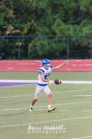 20231023-conwayfb_catholic-f051