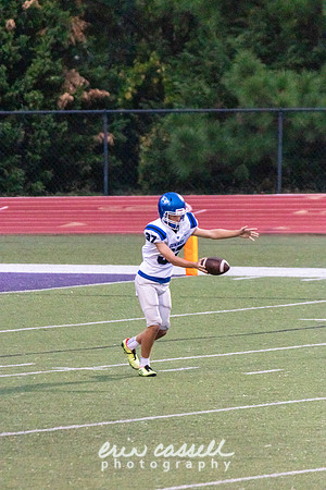 20231023-conwayfb_catholic-f050