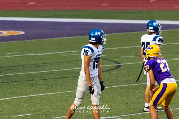 20231023-conwayfb_catholic-f047