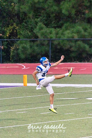 20231023-conwayfb_catholic-f055