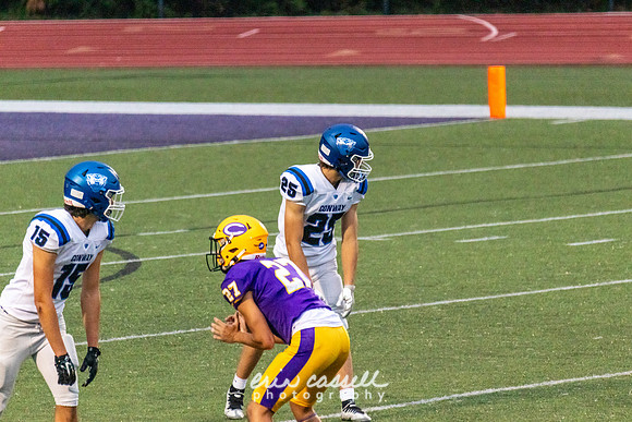 20231023-conwayfb_catholic-f048