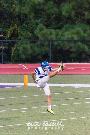 20231023-conwayfb_catholic-f054