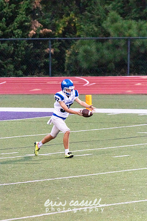 20231023-conwayfb_catholic-f049