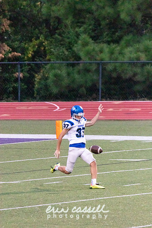 20231023-conwayfb_catholic-f052