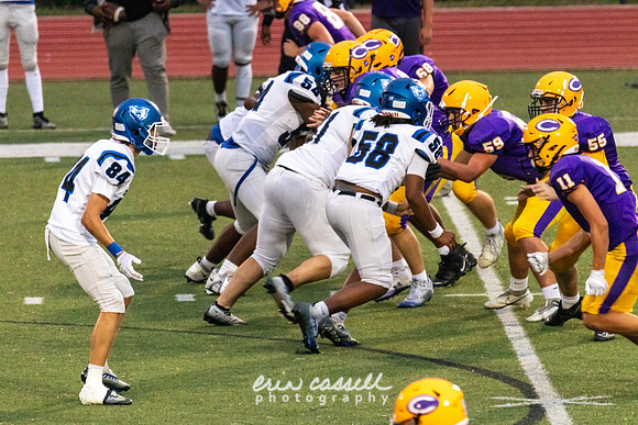 20231023-conwayfb_catholic-f056
