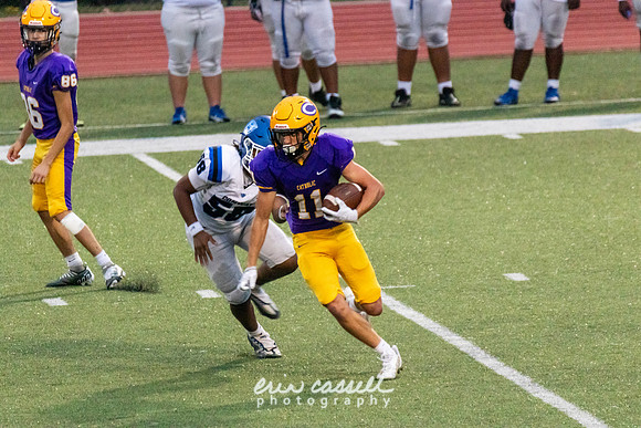 20231023-conwayfb_catholic-f060