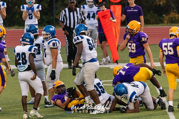 20231023-conwayfb_catholic-f058