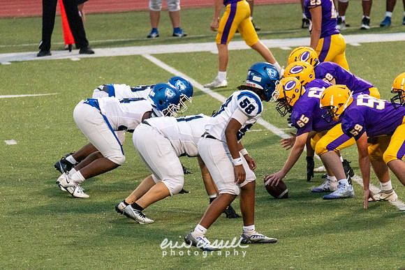 20231023-conwayfb_catholic-f064