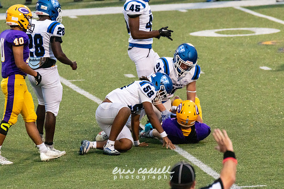 20231023-conwayfb_catholic-f063