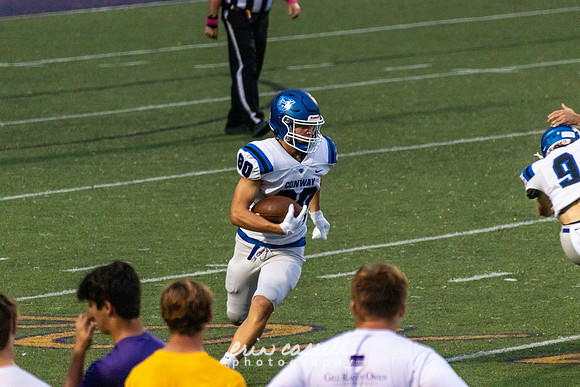 20231023-conwayfb_catholic-f066