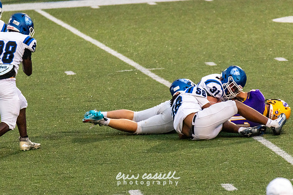 20231023-conwayfb_catholic-f062