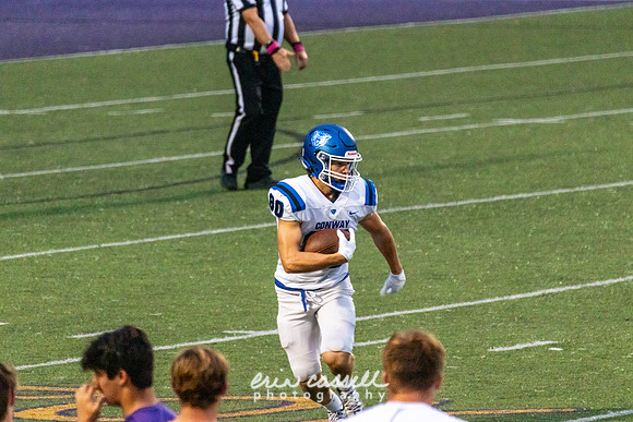 20231023-conwayfb_catholic-f065