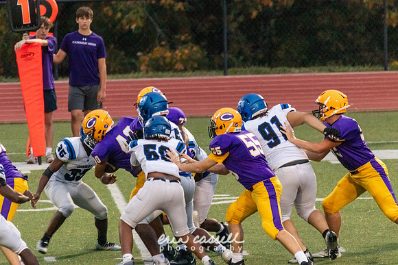 20231023-conwayfb_catholic-f057