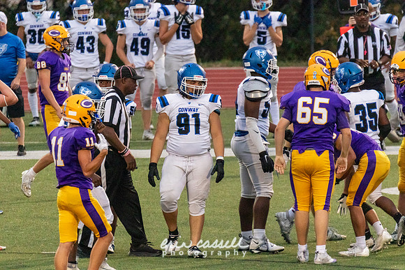 20231023-conwayfb_catholic-f059